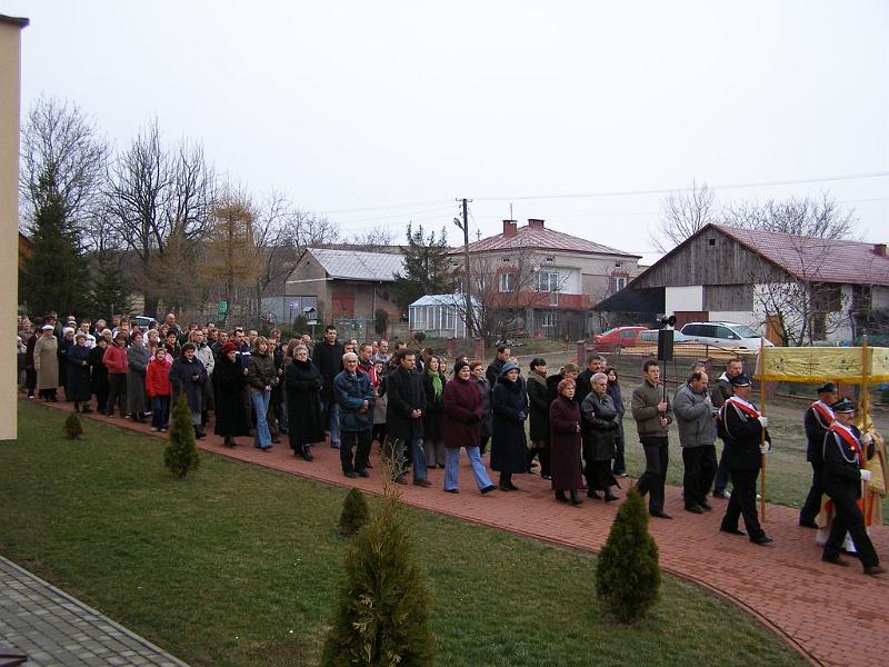 rezurekcja 08_42.jpg